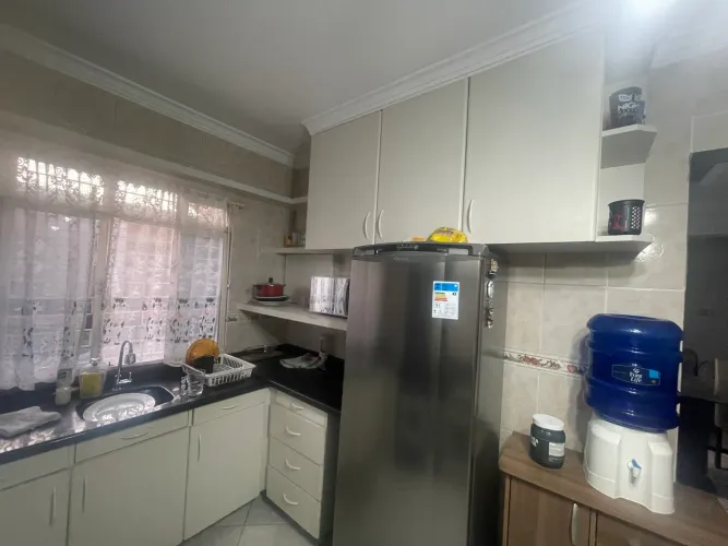 Armarios para cozinha