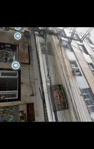 Apartamento para venda com 54 metros quadrados com 1 quarto em Centro - Niterói - Rio de J