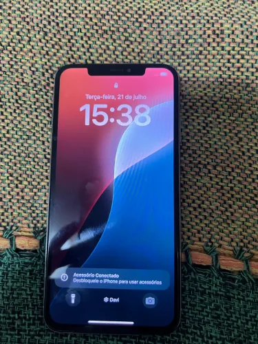 iPhone XS Max