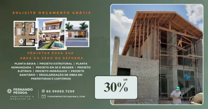 arquiteto cadista engenheiro projetista projeto 3d desenho Acessibilidade NBR 9050