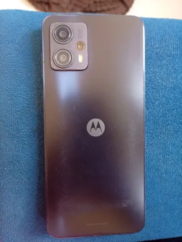 Vendo Motorola moto G23
