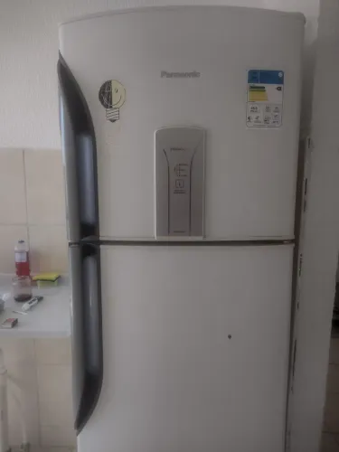 VENDO GELADEIRA 