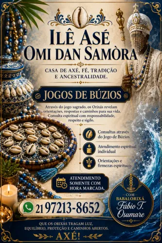 Religioso