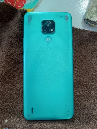Moto E7 32GB