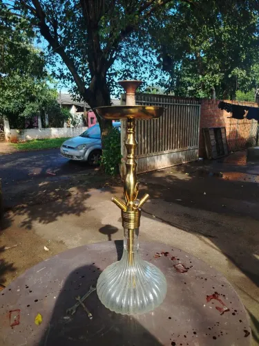 Vende-se