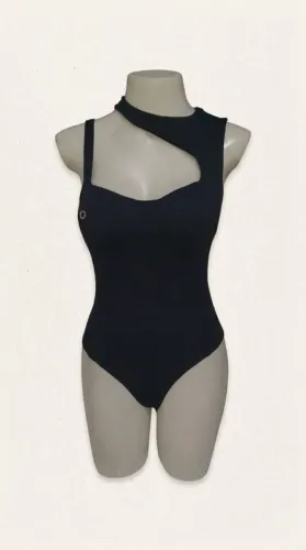 10 Body estilosos