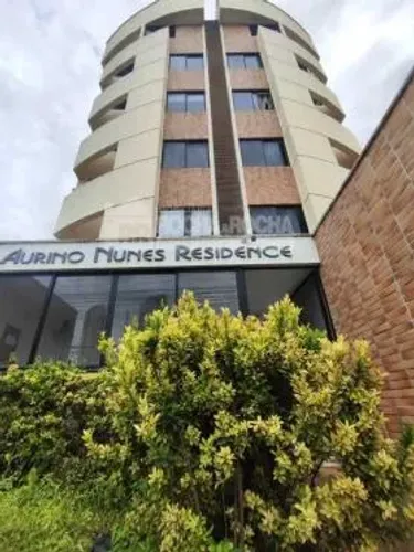 Excelente Apartamento a venda em TERESINA