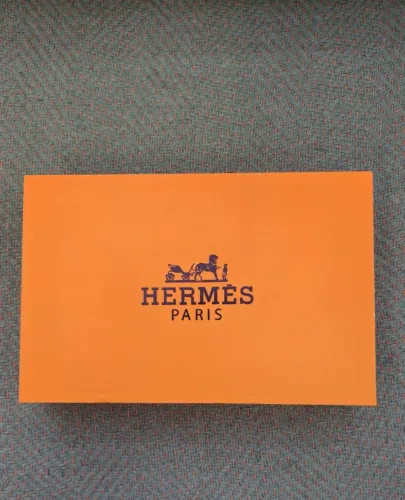 Kit 12 Pincéis de Maquiagem Profissional Premium + Estojo Laranja