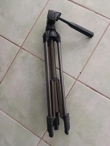 Tripé Vanguard MK1