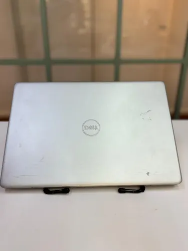 Notebook Dell Inspirion 15 3501
