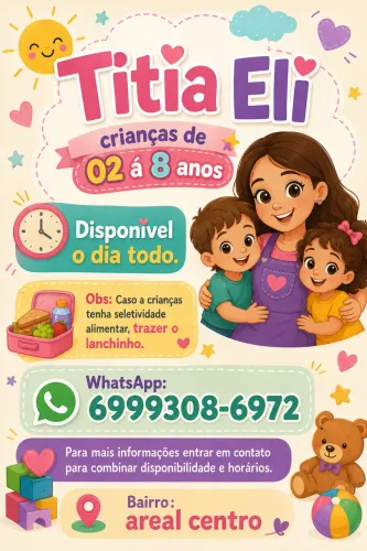 Babá 
