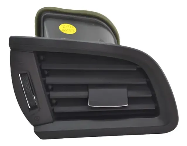 Difusor Lateral Direito Painel Honda City 2016 Original