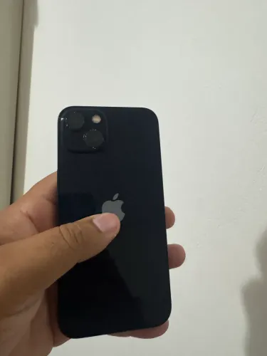 iPhone 14 128Gb todo original