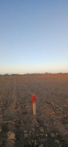 Lotes a venda em Marataizes