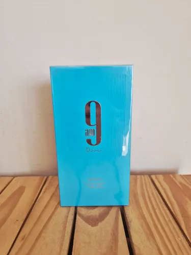 Perfume Afnan 9am Dive 150ml