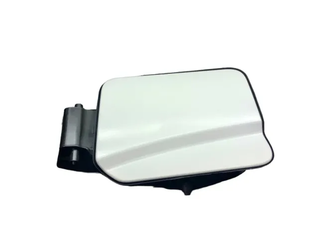 Portiola Tanque Combustivel Amarok 2.0 2018