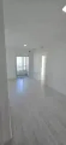 Apartamento para Locação Mobiliado no Condomínio Pérola, Villa Branca - Jacareí/SP