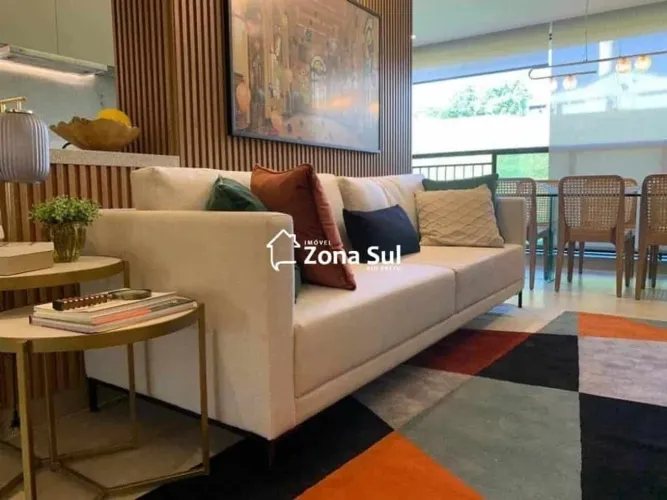 JAZZ RESIDENCIAL - JAZZ RESIDENCIAL