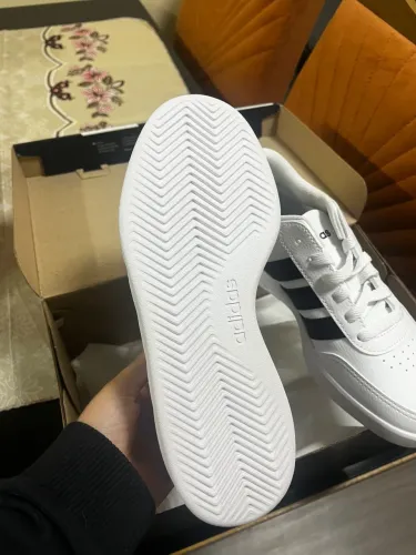 Tennis Adidas Breaknet 3.0
