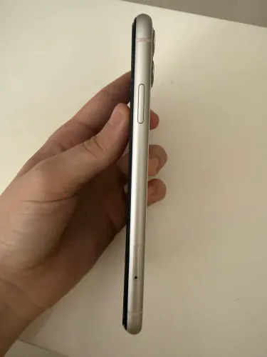 IPhone 11 128gb