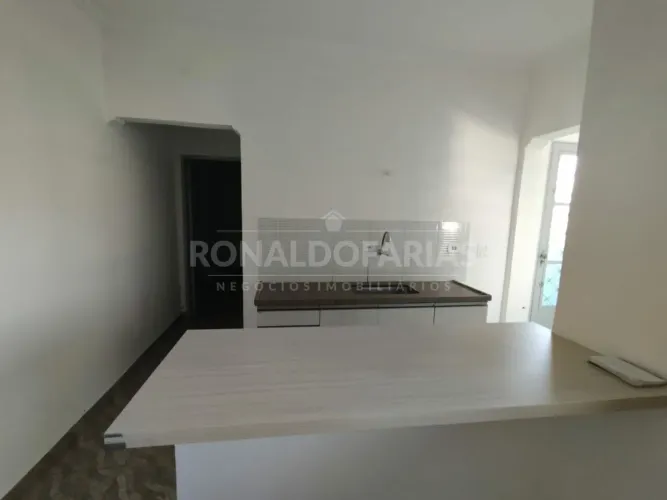 Casa para locação na Cidade Dutra / Zona Sul