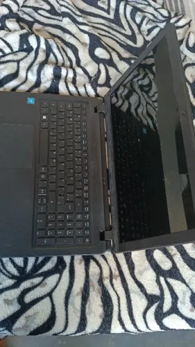 Notebook Acer
