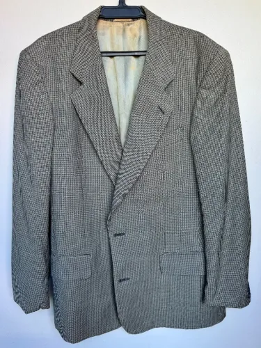Blazer Hugo Boss
