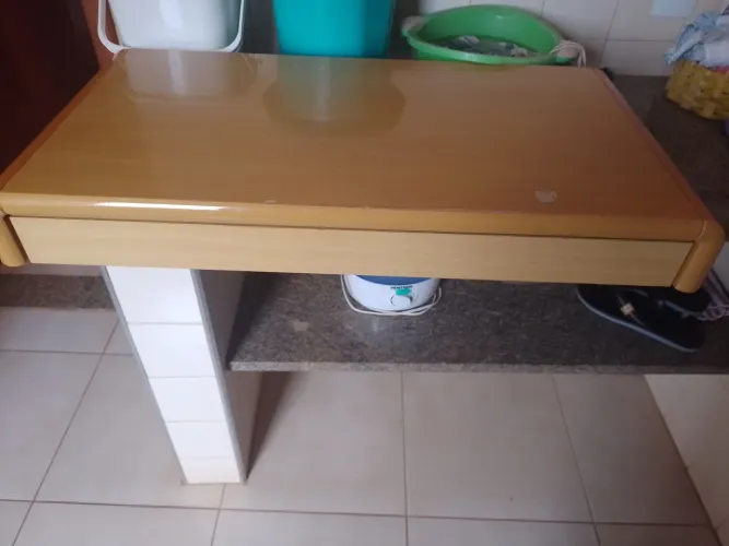 DOAÇÃO