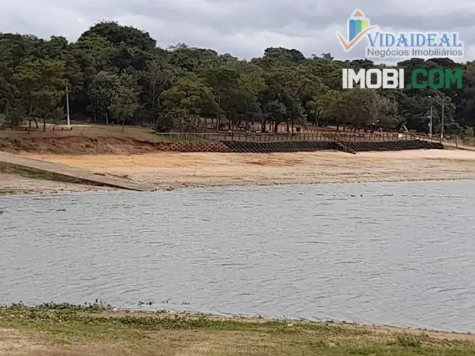 Terreno em Centro - Dois Córregos