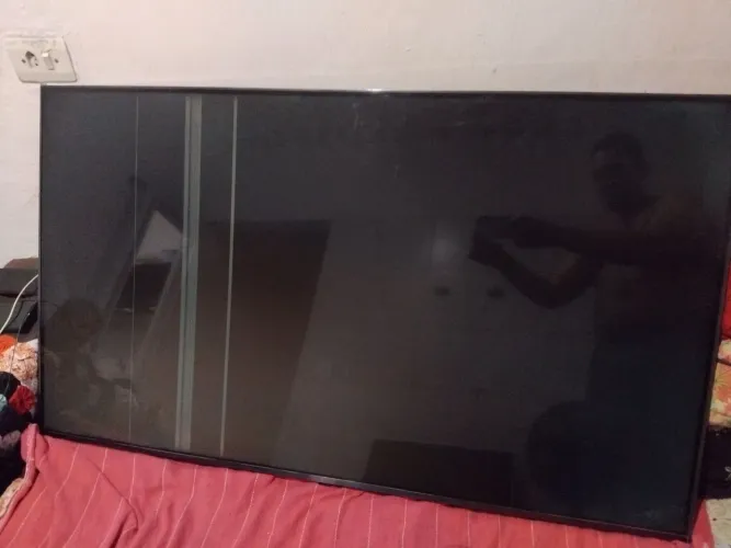 PEÇAS SMART TV LG 50 POLEGADAS !!!