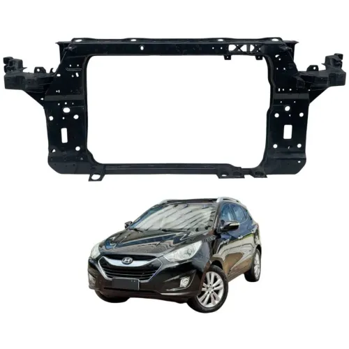 Painel Frontal Hyundai ix35 2011 2019