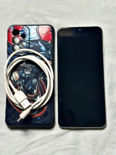 Celular Samsung 
