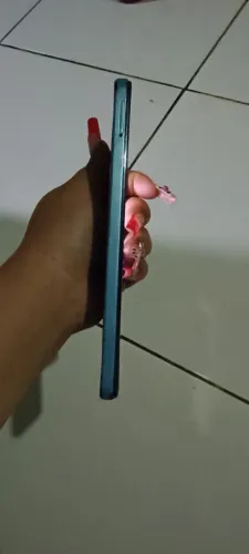 Redmi note 12