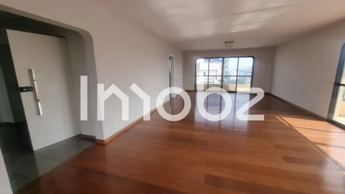 Apartamento à venda na RUA CONDE DE ITU, 406 - JARDIM SANTO AMARO - São Paulo - SP - CEP: