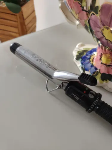 Babeliss Conair Instant Heat 1 Inch 