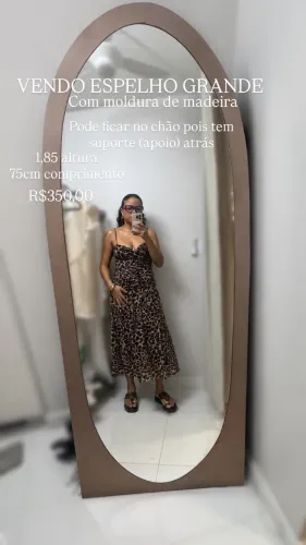 Espelho