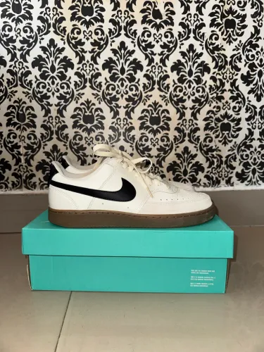 Tênis Nike Original Tamanho 42