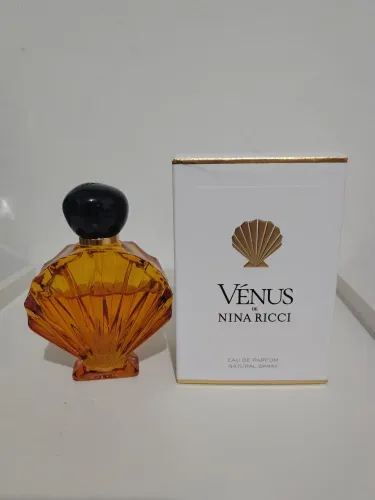 Desapego Perfume
