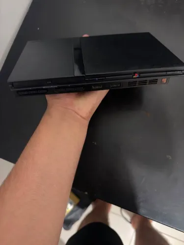 Ps2