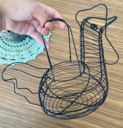 Utensílios de cozinha