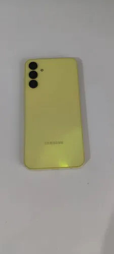 Samsung Galaxy A15 128g