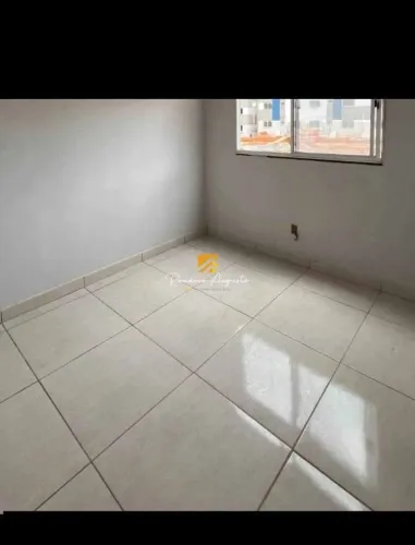Vende-se ágio de apartamento na avenida cristalina setor Sul