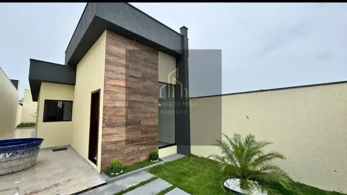 FJ 00116 Imóvel para venda com 180 metros quadrados com 3 quartos