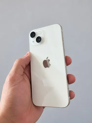 IPHONE 14 128GB