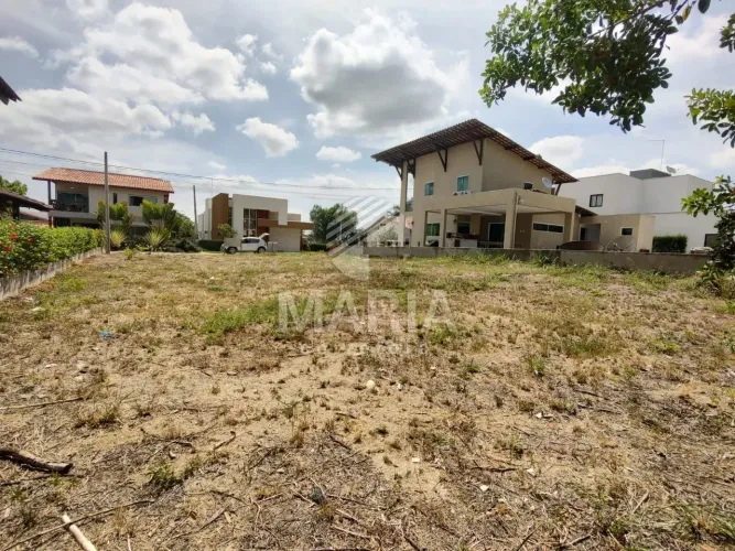 Lote no condomínio Colonial Inn à venda em Gravatá/PE! POR R$ 420 MIL!