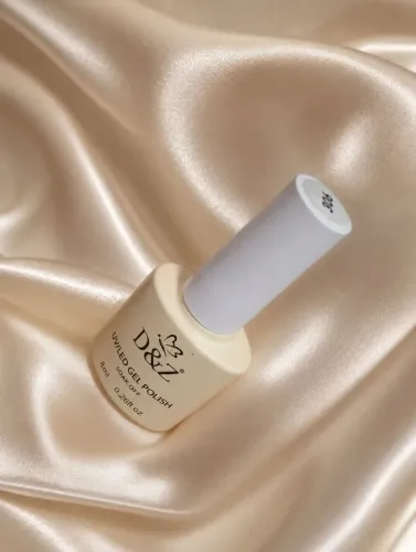 Esmaltes 