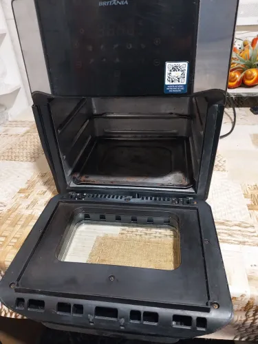 Produto
