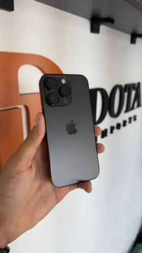 iPhone 14 pro - 128gb