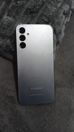 Sansung Galax A14