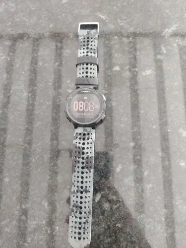 Garmin 735 XT